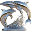 Mirror Finish