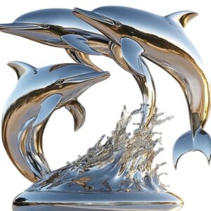 Mirror Finish