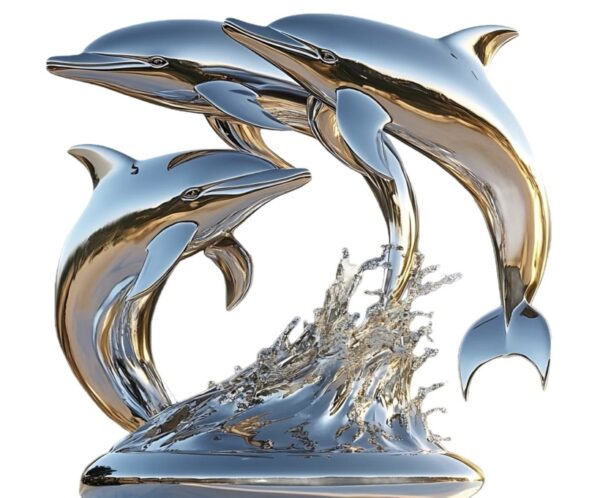 88888@820×680 Mirror Finish