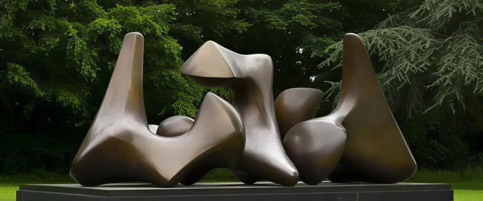 Sculpture Manufacturer