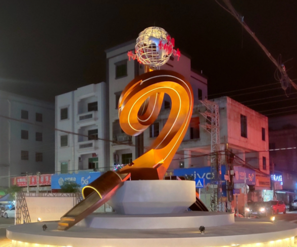 fb (2) sculpture wholesale