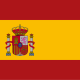 e1e2f64ae42595b30d36f23af021c999